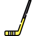 sports and competition,equipment,sportive,multisports,hockey stick,team sports,ice hockey,hockey ok 